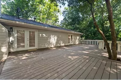 310 Clear Creek Court, Roswell, GA 30076 - Photo 32