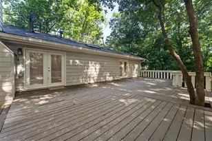 310 Clear Creek Ct, Roswell, GA 30076 - Photo 32