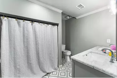 310 Clear Creek Court, Roswell, GA 30076 - Photo 30