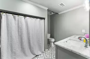310 Clear Creek Ct, Roswell, GA 30076 - Photo 30