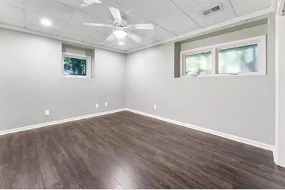 310 Clear Creek Court, Roswell, GA 30076 - Photo 28