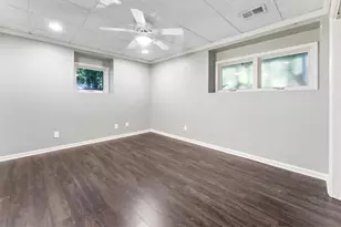 310 Clear Creek Ct, Roswell, GA 30076 - Photo 28