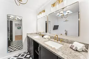 310 Clear Creek Ct, Roswell, GA 30076 - Photo 20