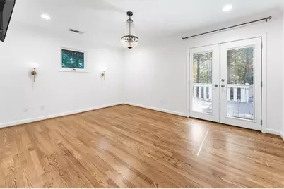310 Clear Creek Court, Roswell, GA 30076 - Photo 16