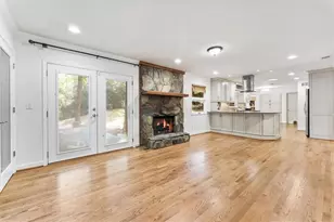 310 Clear Creek Ct, Roswell, GA 30076 - Photo 12