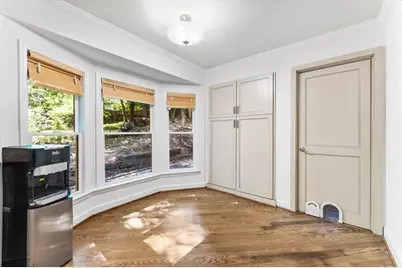 310 Clear Creek Court, Roswell, GA 30076 - Photo 14