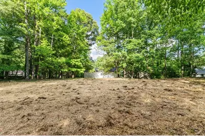 6885 Silver Maple Trail, Fairburn, GA 30213 - Photo 48