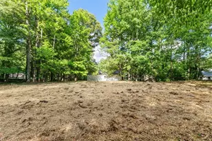 6885 Silver Maple Trail, Fairburn, GA 30213 - Photo 48