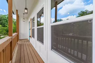 6885 Silver Maple Trail, Fairburn, GA 30213 - Photo 6