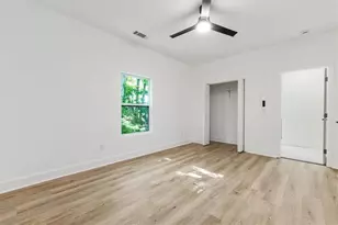 6885 Silver Maple Trail, Fairburn, GA 30213 - Photo 30