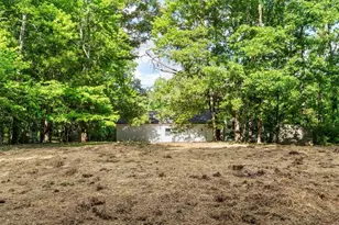 6885 Silver Maple Trail, Fairburn, GA 30213 - Photo 50