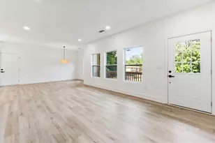 6885 Silver Maple Trail, Fairburn, GA 30213 - Photo 20