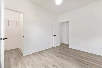 6885 Silver Maple Trail, Fairburn, GA 30213 - Photo 22