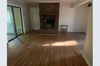 2836 Umberland Drive, Doraville, GA 30340 - Photo 6