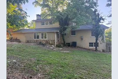 2836 Umberland Drive, Doraville, GA 30340 - Photo 2