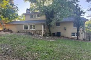 2836 Umberland Dr, Doraville, GA 30340 - Photo 2