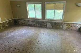 2836 Umberland Dr, Doraville, GA 30340 - Photo 8