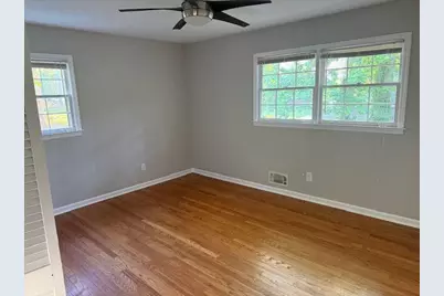 2836 Umberland Drive, Doraville, GA 30340 - Photo 14