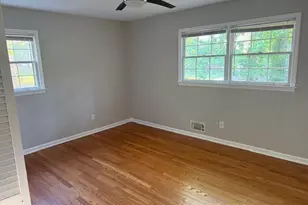 2836 Umberland Dr, Doraville, GA 30340 - Photo 14