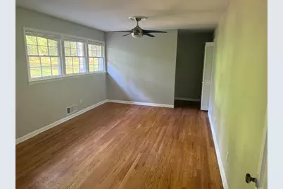 2836 Umberland Drive, Doraville, GA 30340 - Photo 12