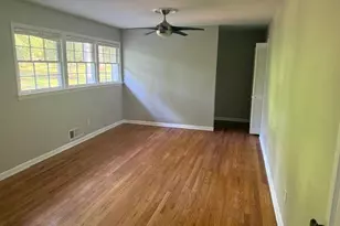2836 Umberland Dr, Doraville, GA 30340 - Photo 12