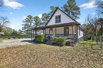 [Address not provided], Macon, GA 31204 - Photo 6