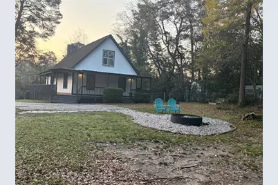 [Address not provided], Macon, GA 31204 - Photo 6