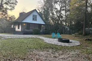 [Address not provided], Macon, GA 31204 - Photo 6