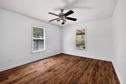 [Address not provided], Macon, GA 31204 - Photo 14