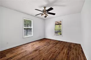 [Address not provided], Macon, GA 31204 - Photo 14