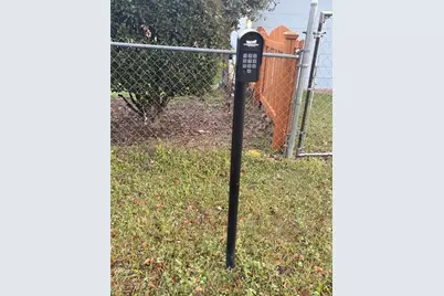 [Address not provided], Macon, GA 31204 - Photo 4
