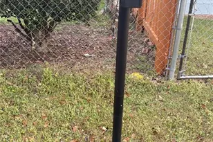 [Address not provided], Macon, GA 31204 - Photo 4