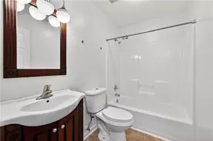 [Address not provided], Macon, GA 31204 - Photo 16