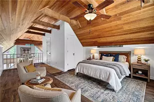[Address not provided], Macon, GA 31204 - Photo 8