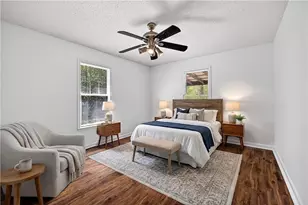 [Address not provided], Macon, GA 31204 - Photo 10