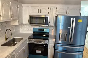 [Address not provided], Macon, GA 31204 - Photo 14