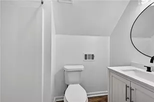 [Address not provided], Macon, GA 31204 - Photo 12