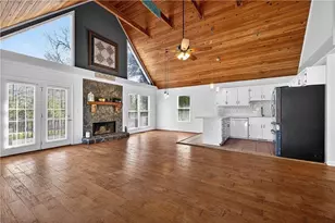 [Address not provided], Macon, GA 31204 - Photo 8