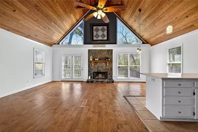 [Address not provided], Macon, GA 31204 - Photo 10