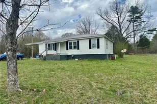 456 Cummings Rd, Trion, GA 30753 - Photo 2