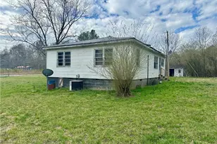 456 Cummings Rd, Trion, GA 30753 - Photo 4