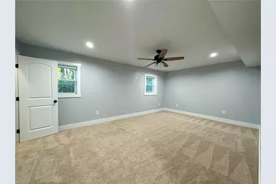 5955 Burnt Hickory Road, Powder Springs, GA 30127 - Photo 18