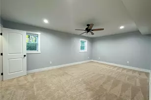 5955 Burnt Hickory Rd, Powder Springs, GA 30127 - Photo 18