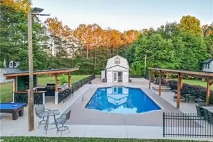 5955 Burnt Hickory Rd, Powder Springs, GA 30127 - Photo 32