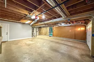 5955 Burnt Hickory Rd, Powder Springs, GA 30127 - Photo 26
