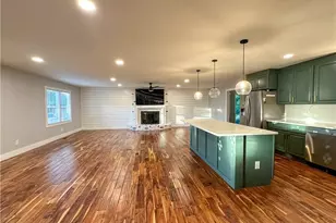 5955 Burnt Hickory Rd, Powder Springs, GA 30127 - Photo 8