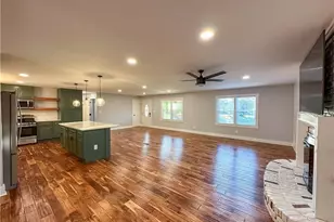 5955 Burnt Hickory Rd, Powder Springs, GA 30127 - Photo 10
