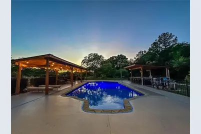 5955 Burnt Hickory Road, Powder Springs, GA 30127 - Photo 30