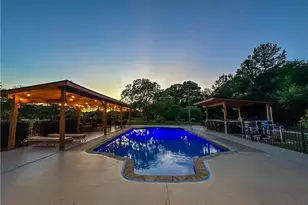 5955 Burnt Hickory Rd, Powder Springs, GA 30127 - Photo 30