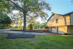 5955 Burnt Hickory Rd, Powder Springs, GA 30127 - Photo 24
